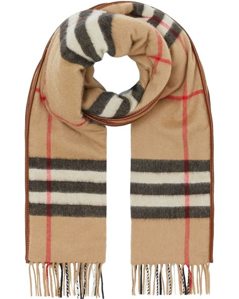 burberry schal grau herren|Burberry scarves women's.